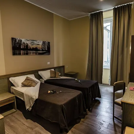 Moderno Lecco