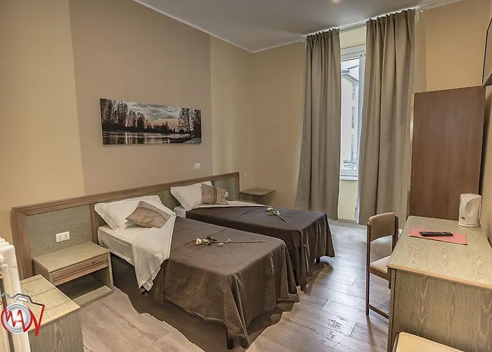 Moderno Lecco