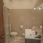Moderno Hotel Lecco
