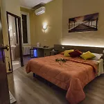 Moderno Hotel Lecco