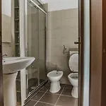 Hotel Moderno