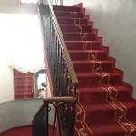 Moderno לקו