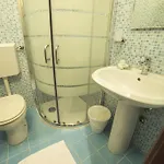 Moderno Hotel Lecco