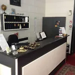 Hotel Moderno 3*