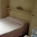 Moderno 3* Lecco
