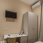 Moderno מלון לקו