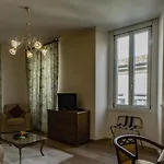 Moderno Hotel Lecco