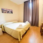 Moderno 3* Lecco