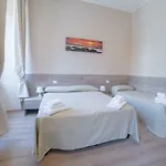 Moderno Hotel Lecco