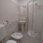 Hotel Moderno Lecco