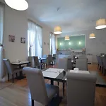 Moderno לקו