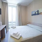 Moderno Hotel Lecco
