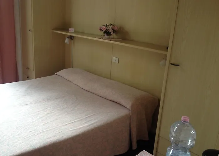Moderno 3* Lecco