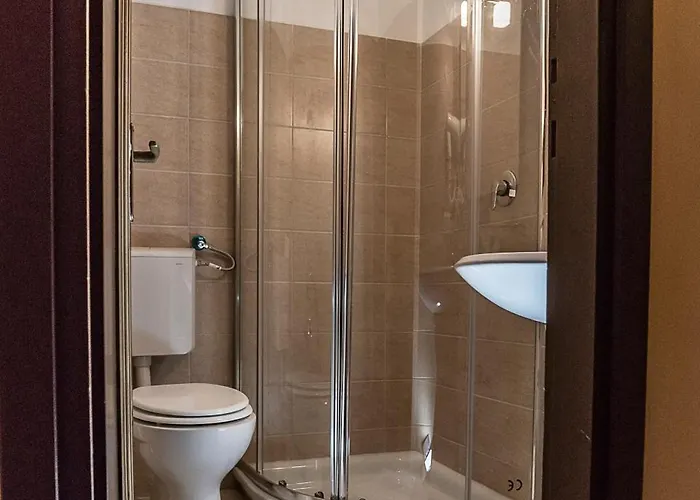 Moderno